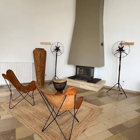 Villa Magnifique Stclair Piscine *